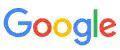 Google 449805