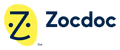 Zocdoc 449772
