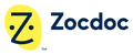 Zocdoc 449769